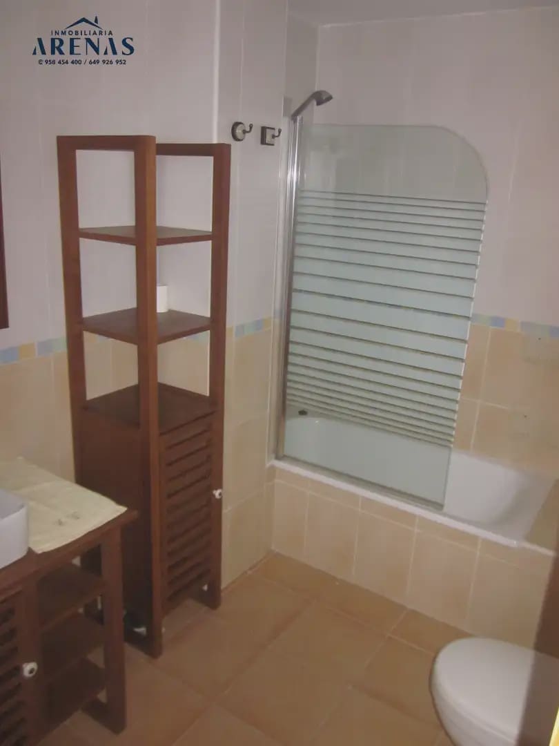 3 bedroom Flat for sale in Cijuela - € 120,000 (Ref: 10047760)