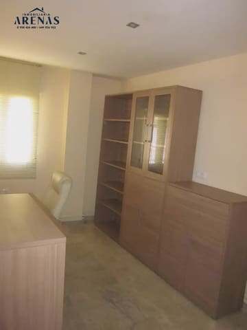 3 soverom Leilighet til salgs i Cijuela - € 120 000 (Ref: 10047760)
