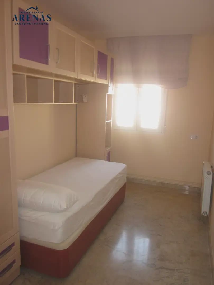 3 bedroom Flat for sale in Cijuela - € 120,000 (Ref: 10047760)