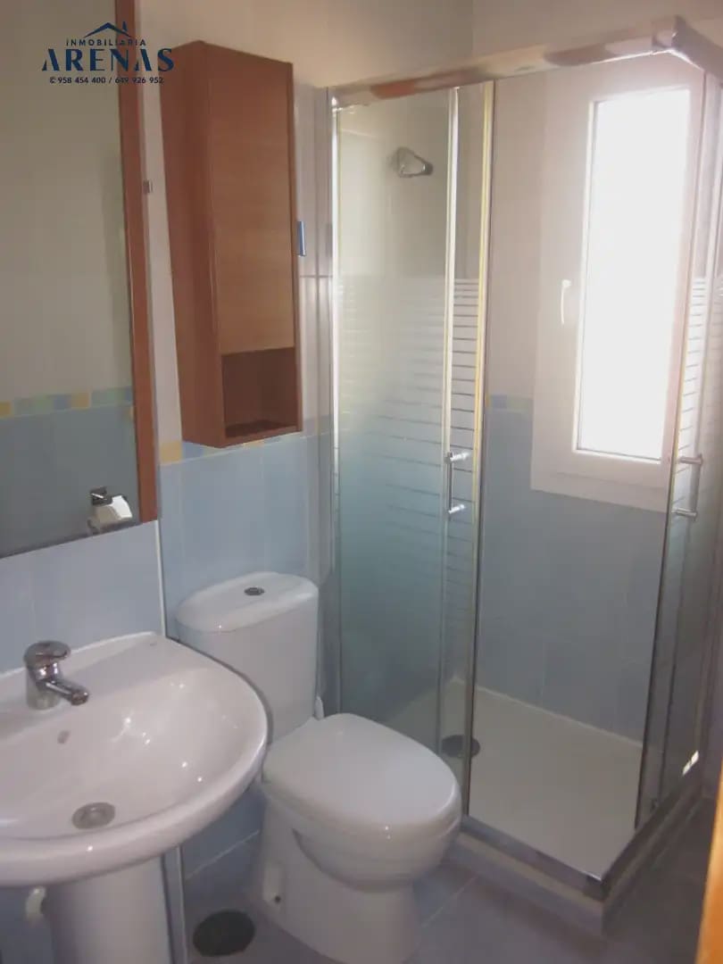 3 bedroom Flat for sale in Cijuela - € 120,000 (Ref: 10047760)