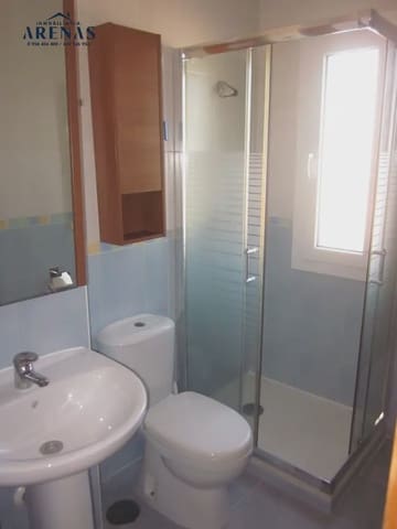 3 soverom Leilighet til salgs i Cijuela - € 120 000 (Ref: 10047760)