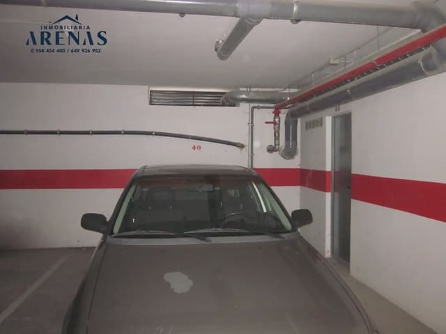3 soverom Leilighet til salgs i Cijuela - € 120 000 (Ref: 10047760)