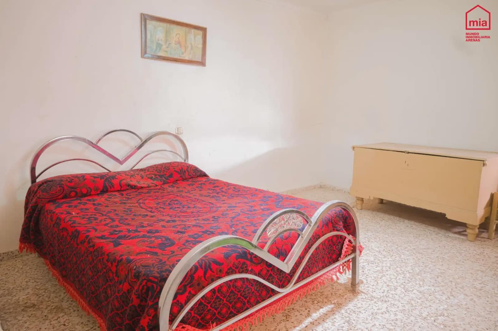 3 soveværelse Villa til salg i Illora - € 98.000 (Ref: 10047761)