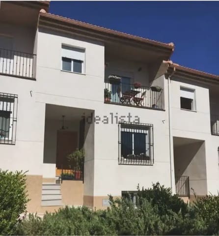 3 soverom Hus til salgs i Illora med garasje - € 106 000 (Ref: 10047762)