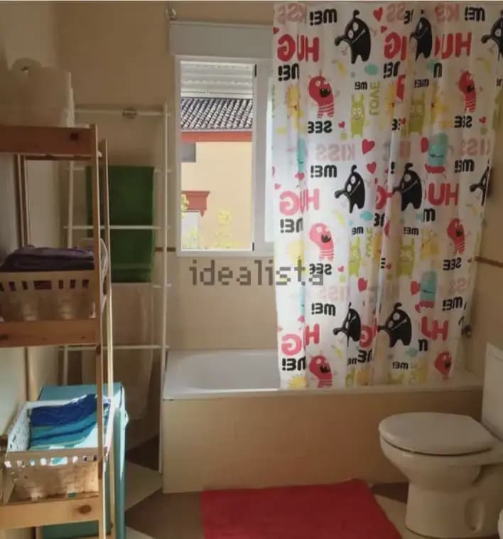 3 Zimmer Haus zu verkaufen in Illora mit Garage - 106.000 € (Ref: 10047762)
