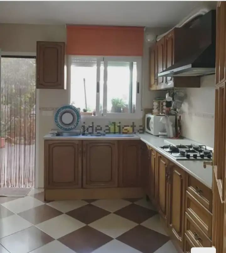 3 Zimmer Haus zu verkaufen in Illora mit Garage - 106.000 € (Ref: 10047762)