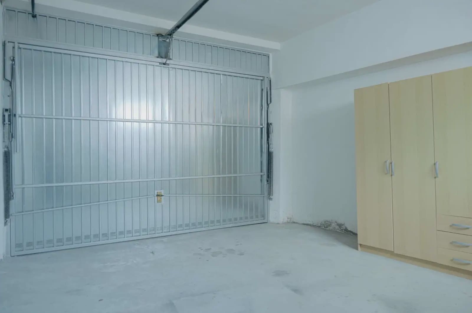3 Zimmer Haus zu verkaufen in Illora mit Garage - 106.000 € (Ref: 10047762)