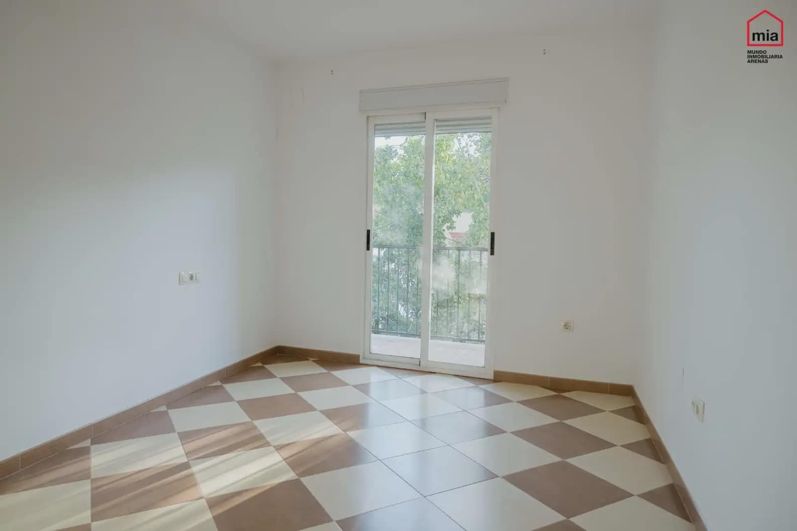 3 Zimmer Haus zu verkaufen in Illora mit Garage - 106.000 € (Ref: 10047762)