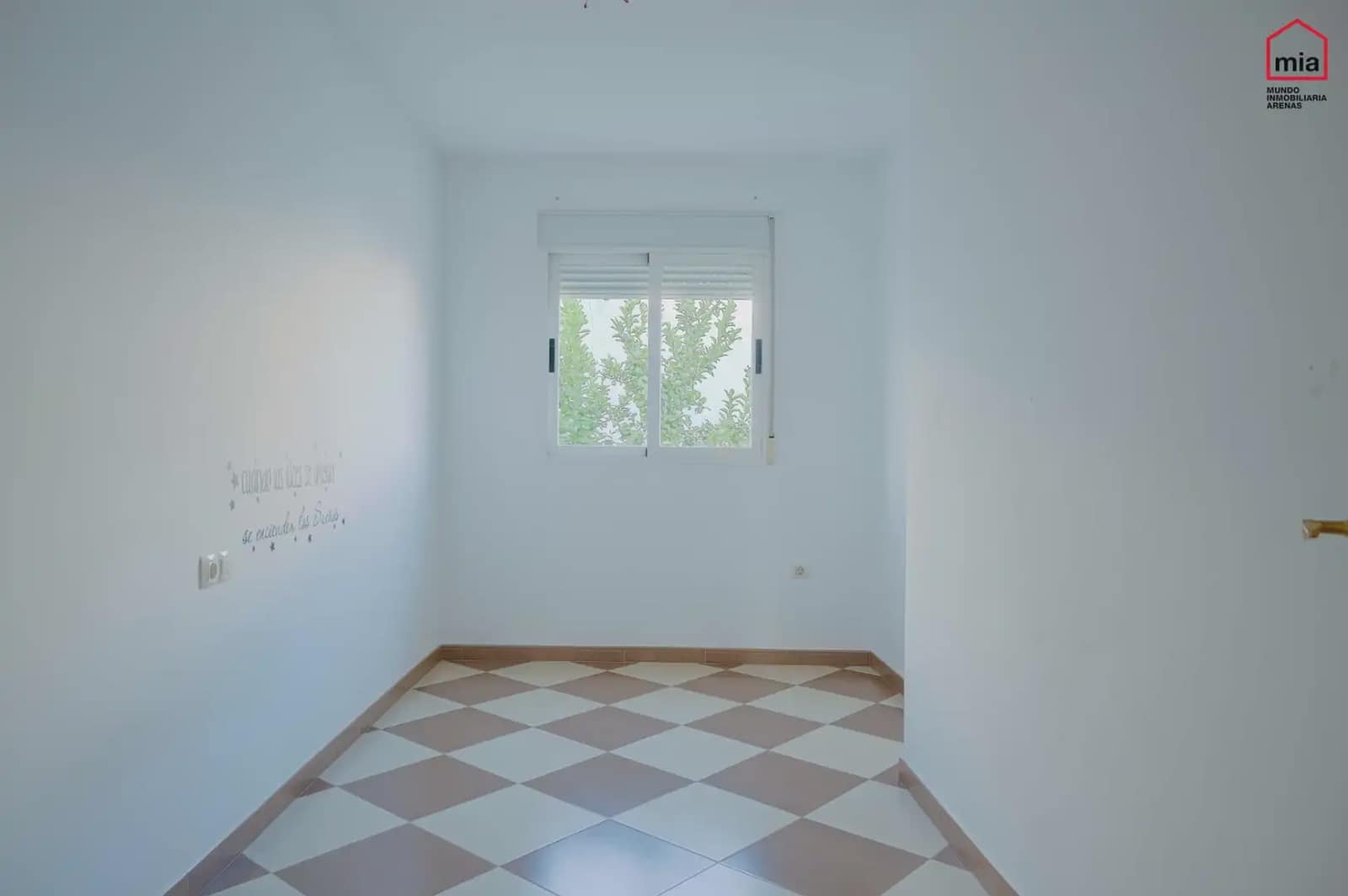 3 Zimmer Haus zu verkaufen in Illora mit Garage - 106.000 € (Ref: 10047762)