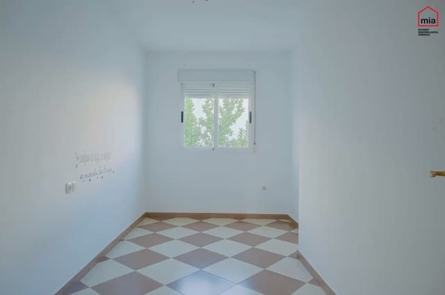 3 soverom Hus til salgs i Illora med garasje - € 106 000 (Ref: 10047762)