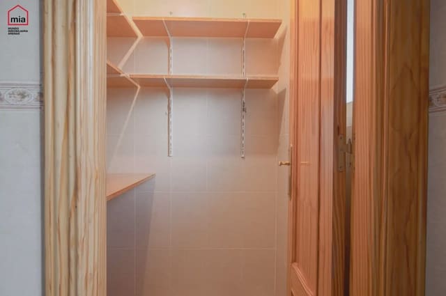 3 soverom Hus til salgs i Illora med garasje - € 106 000 (Ref: 10047762)