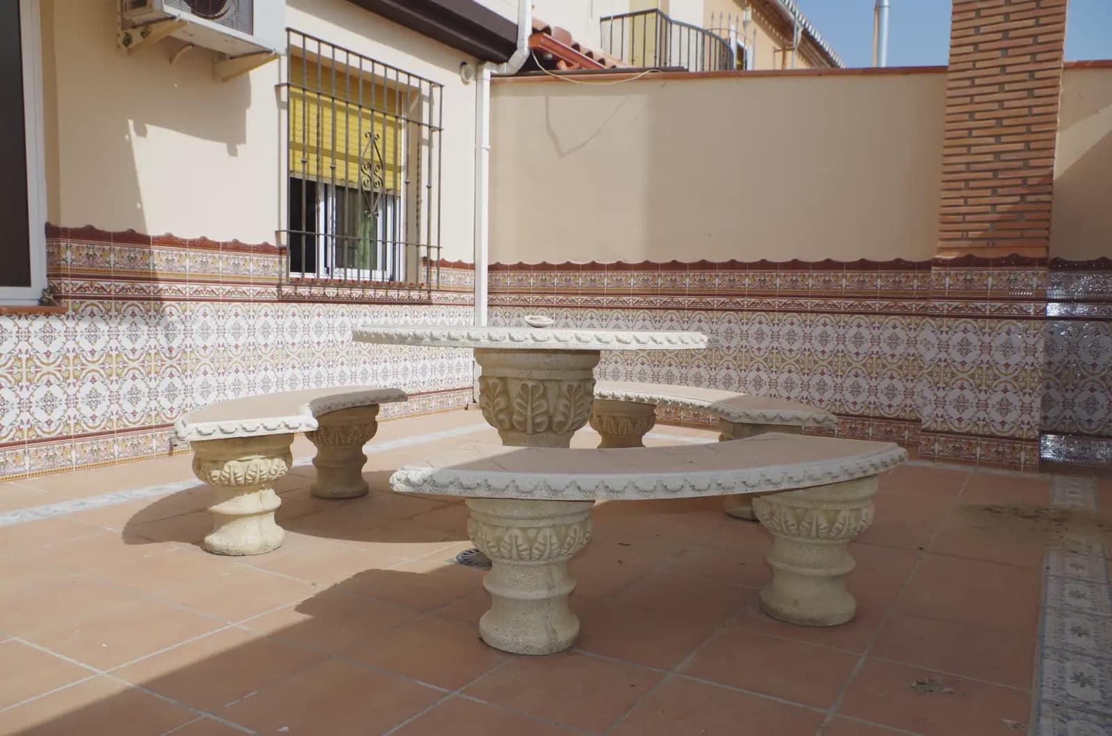 3 Zimmer Haus zu verkaufen in Illora - 118.000 € (Ref: 10047763)