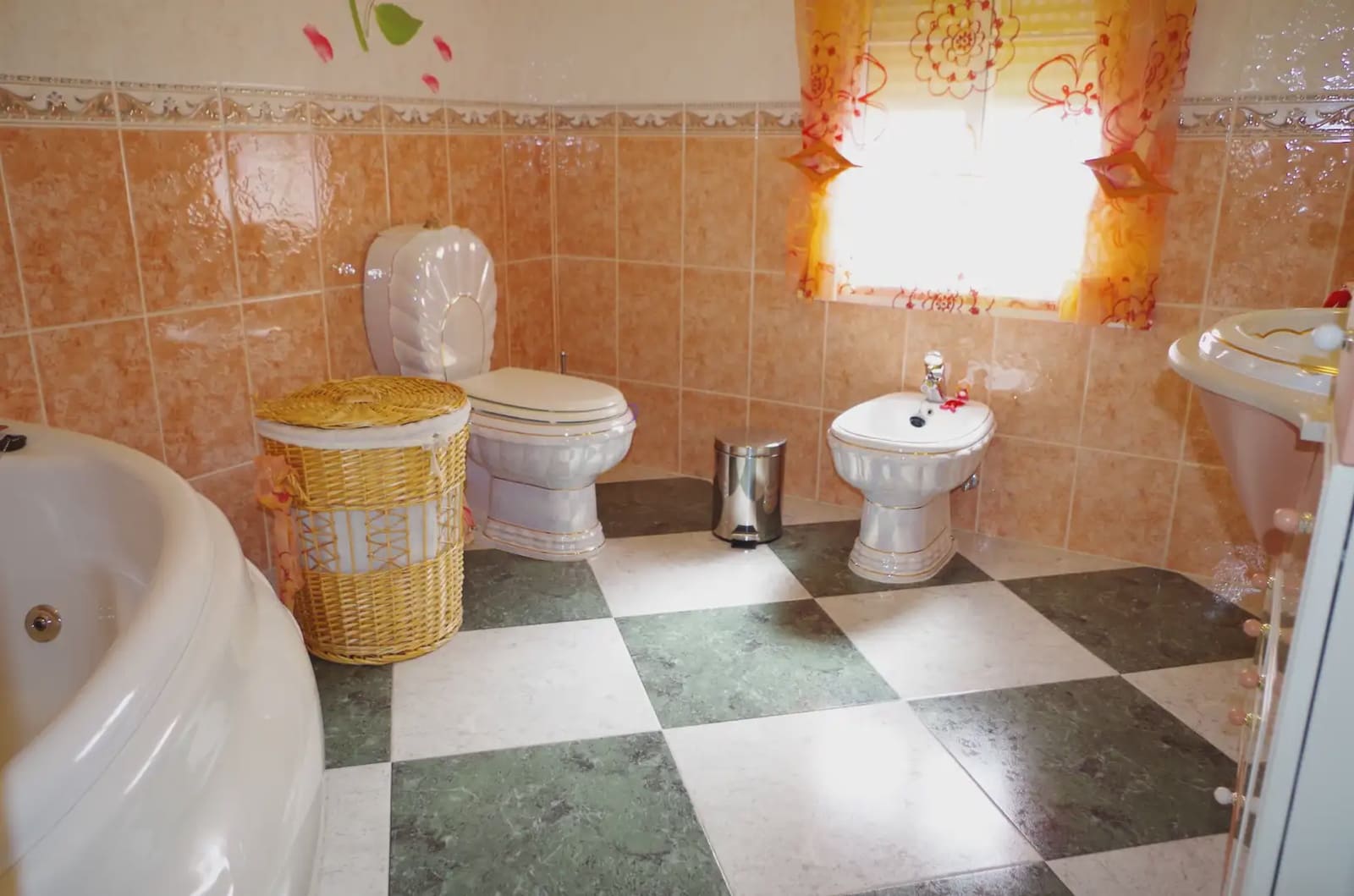 3 Zimmer Haus zu verkaufen in Illora - 118.000 € (Ref: 10047763)