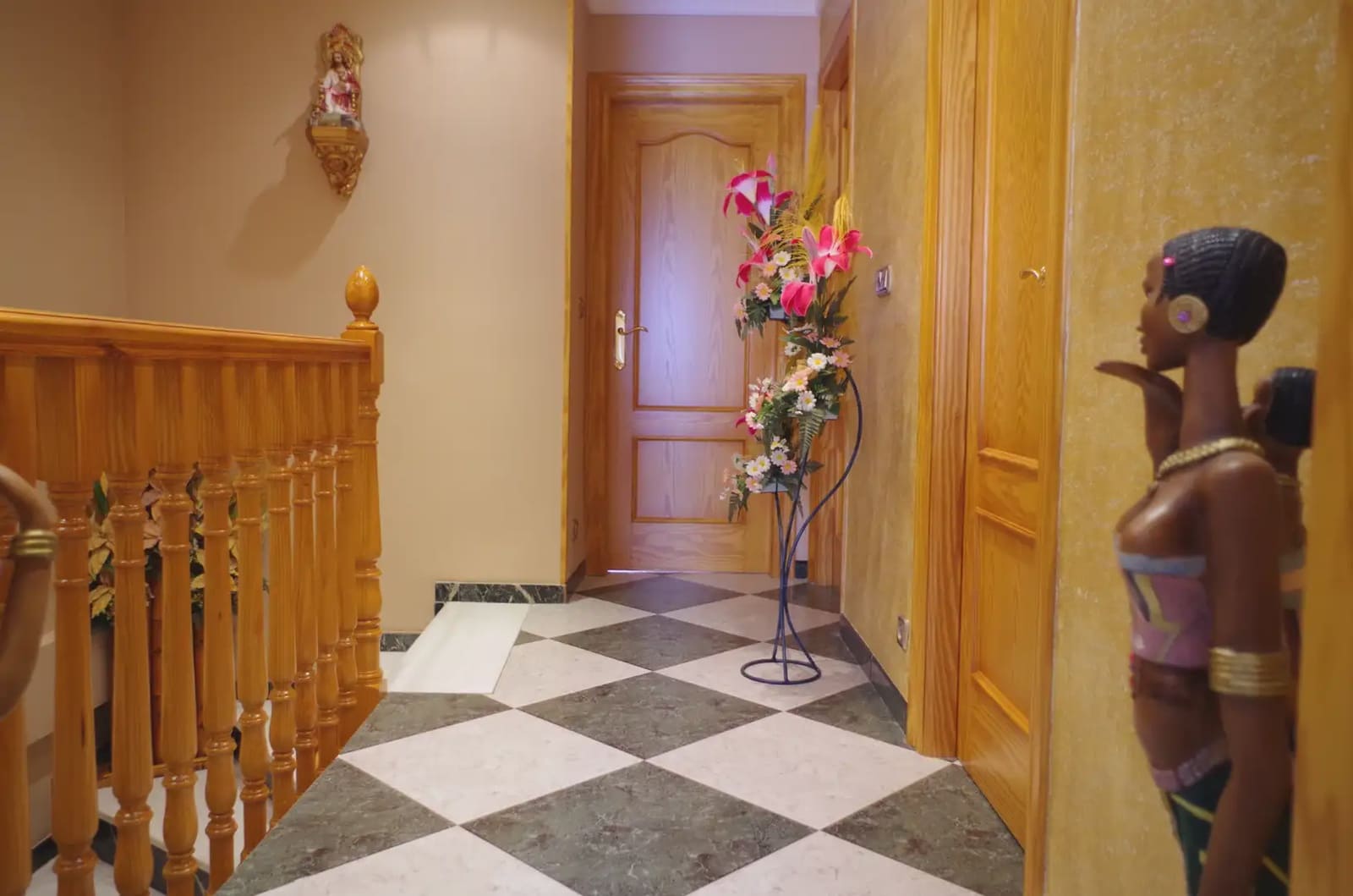 3 Zimmer Haus zu verkaufen in Illora - 118.000 € (Ref: 10047763)