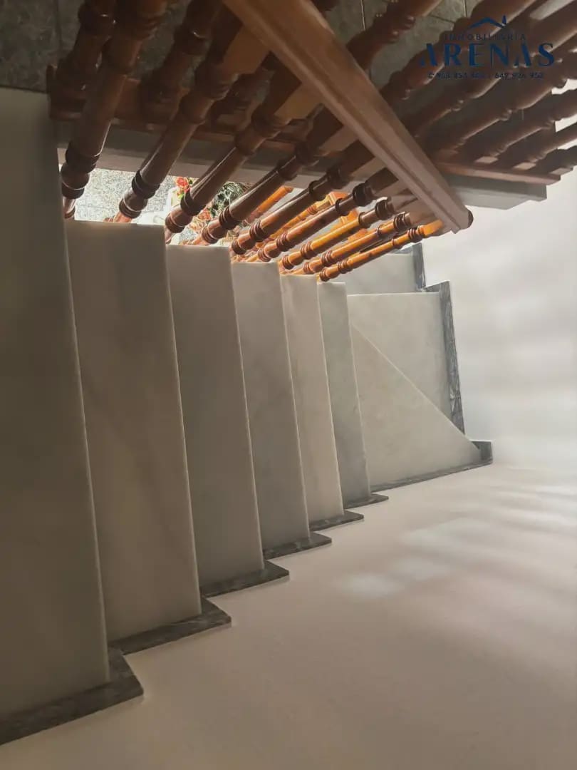 Casa de 5 habitaciones en Illora en venta - 65.000 € (Ref: 10047764)