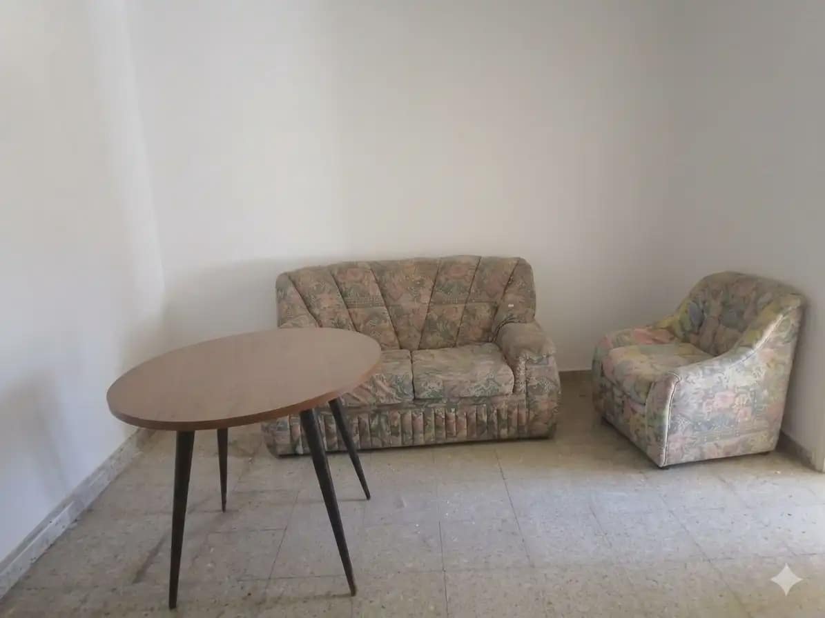2 bedroom Townhouse for sale in Monachil - € 70,000 (Ref: 10047765)