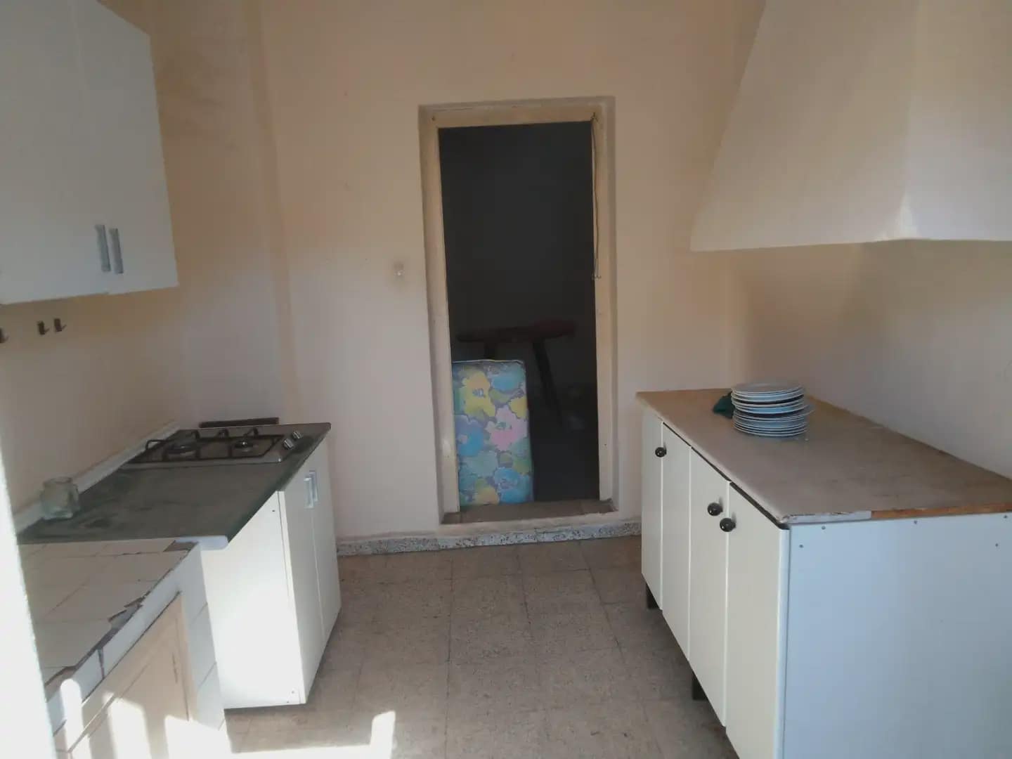 2 bedroom Townhouse for sale in Monachil - € 70,000 (Ref: 10047765)