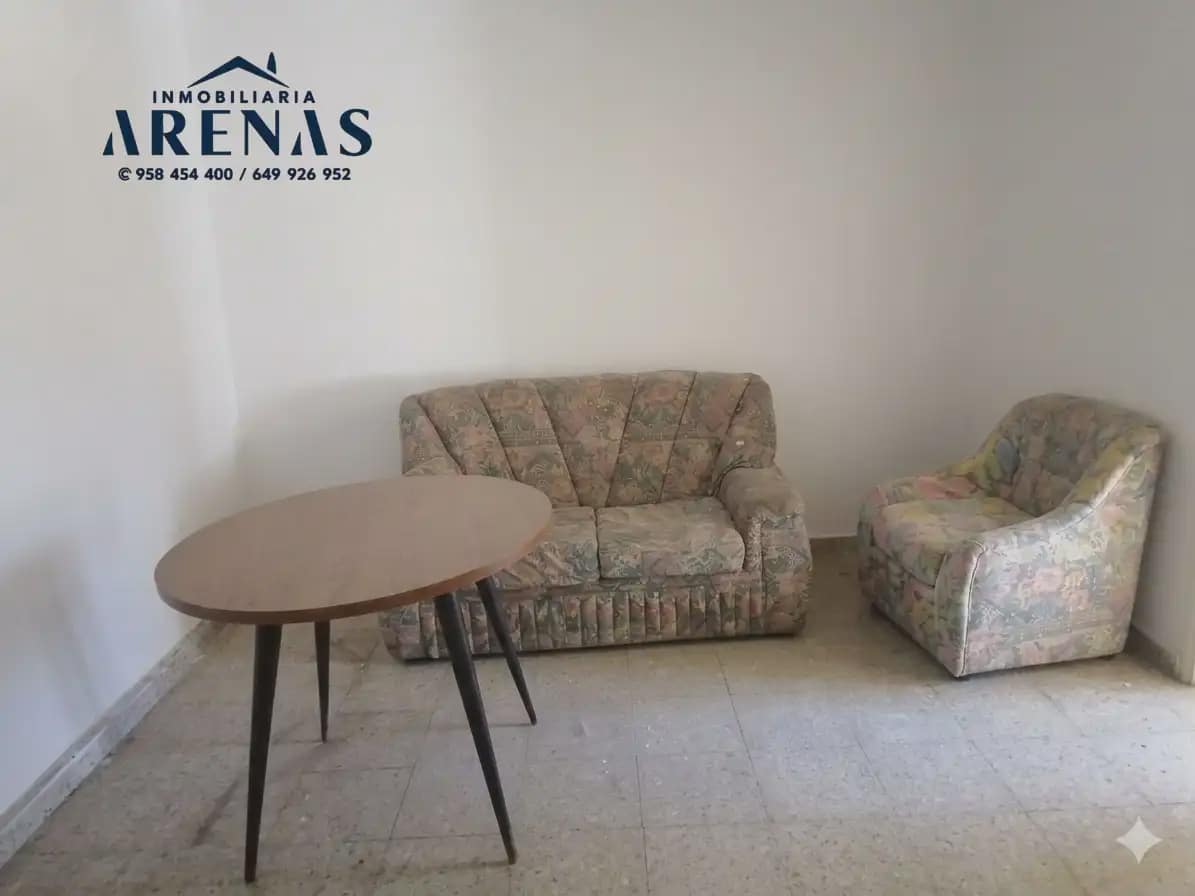 3 camera da letto Casa in vendita in Monachil - 70.000 € (Rif: 10047765)