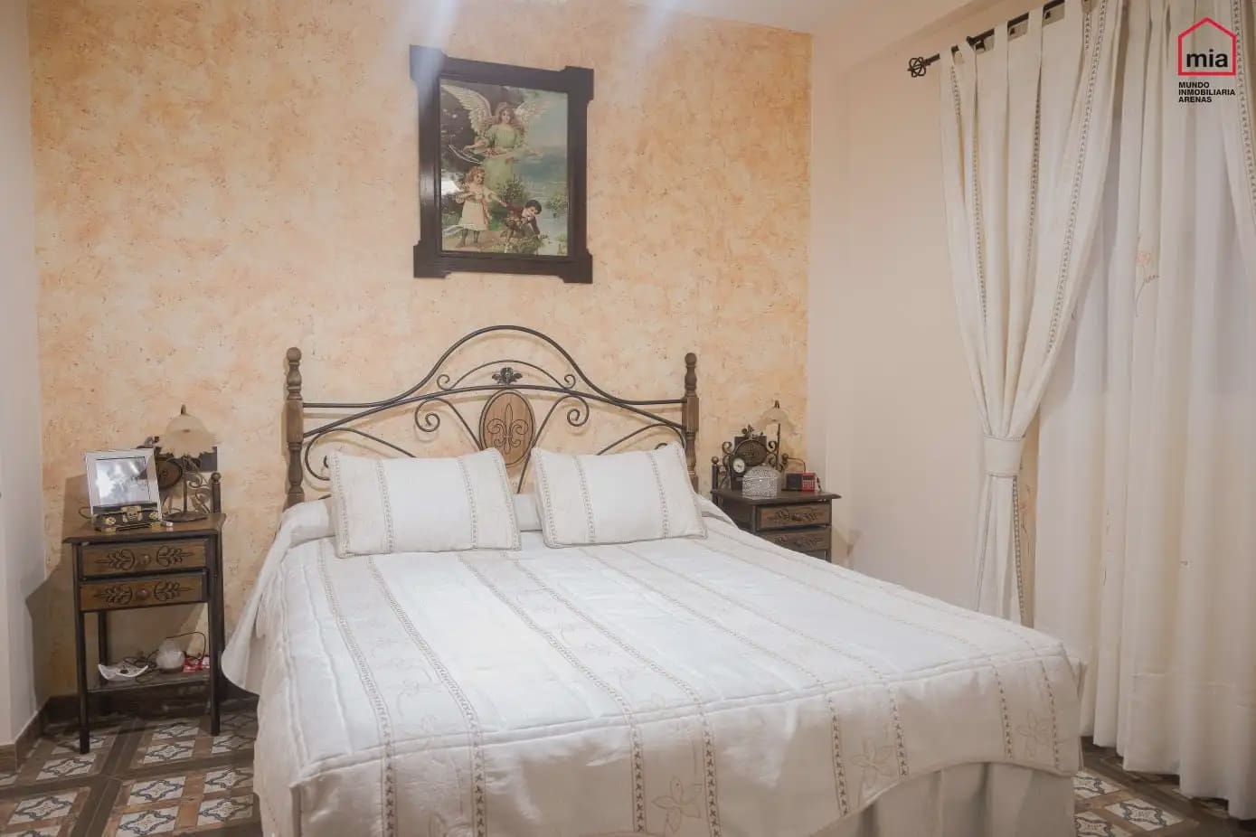 3 camera da letto Casa in vendita in Illora - 70.000 € (Rif: 10047768)