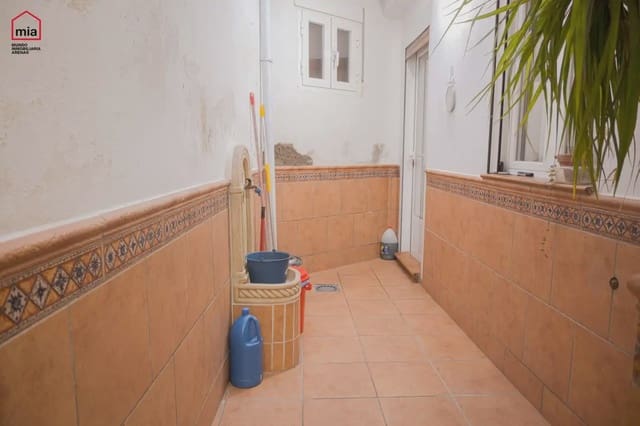3 soverom Hus til salgs i Illora - € 70 000 (Ref: 10047768)