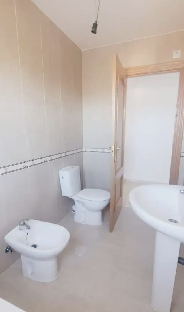 1 sovrum Lägenhet till salu i Lachar med garage - 85 000 € (Ref: 10047769)