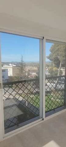 1 soverom Leilighet til salgs i Láchar med garasje - € 85 000 (Ref: 10047769)