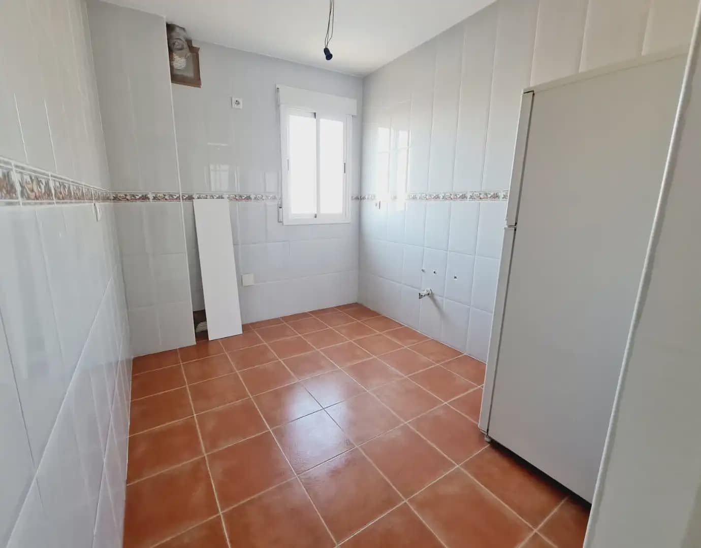 1 sovrum Lägenhet till salu i Lachar med garage - 85 000 € (Ref: 10047769)