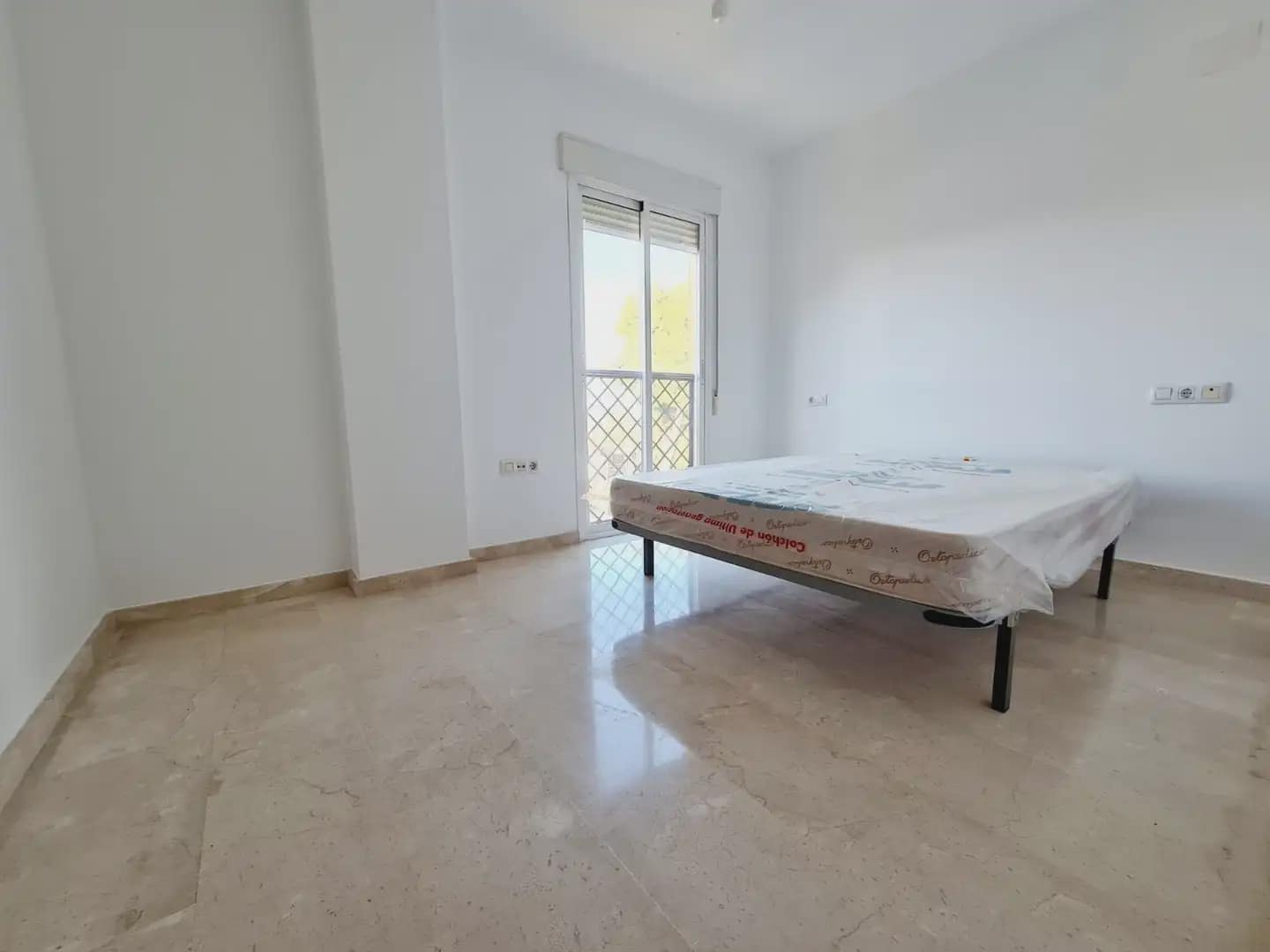 1 sovrum Lägenhet till salu i Lachar med garage - 85 000 € (Ref: 10047769)