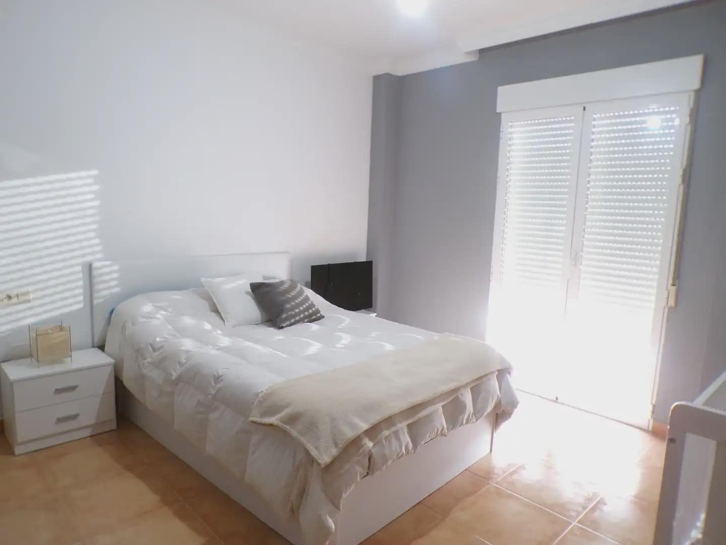 3 sovrum Hus till salu i Pinos Puente - 178 500 € (Ref: 10047776)