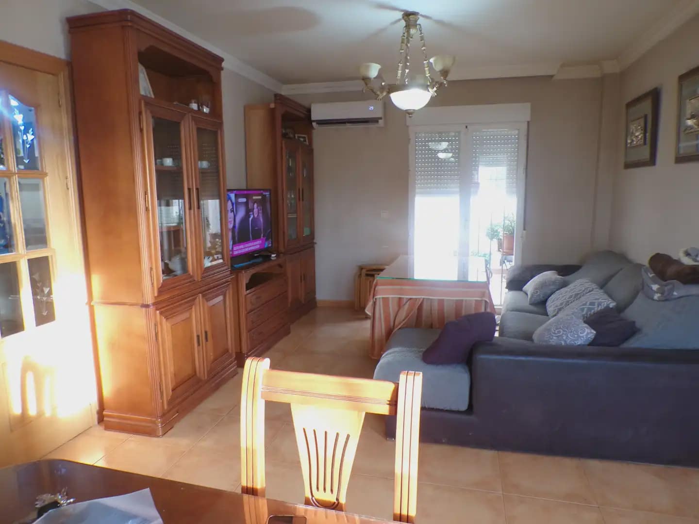 3 sovrum Hus till salu i Pinos Puente - 178 500 € (Ref: 10047776)