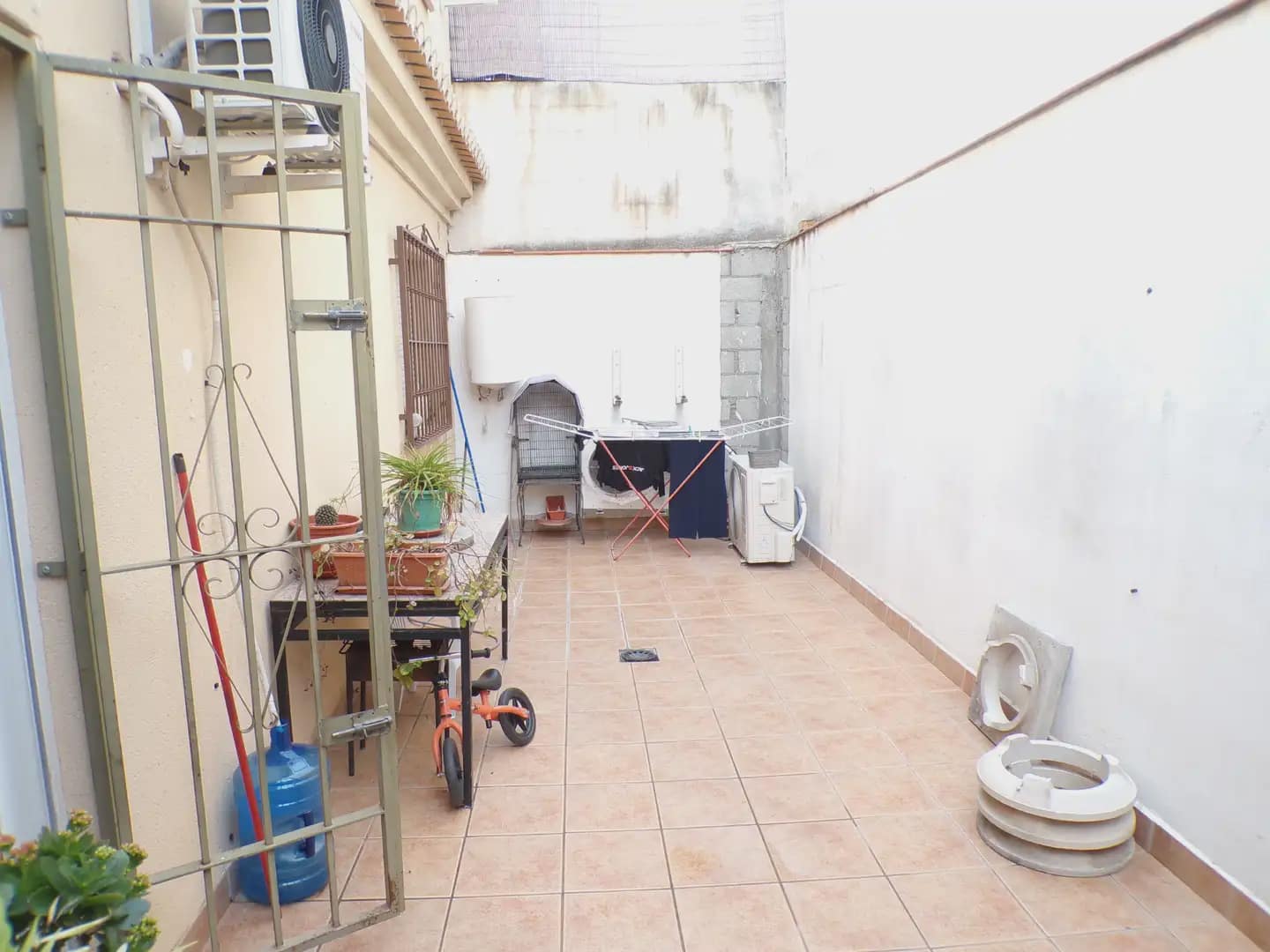 3 sovrum Hus till salu i Pinos Puente - 178 500 € (Ref: 10047776)