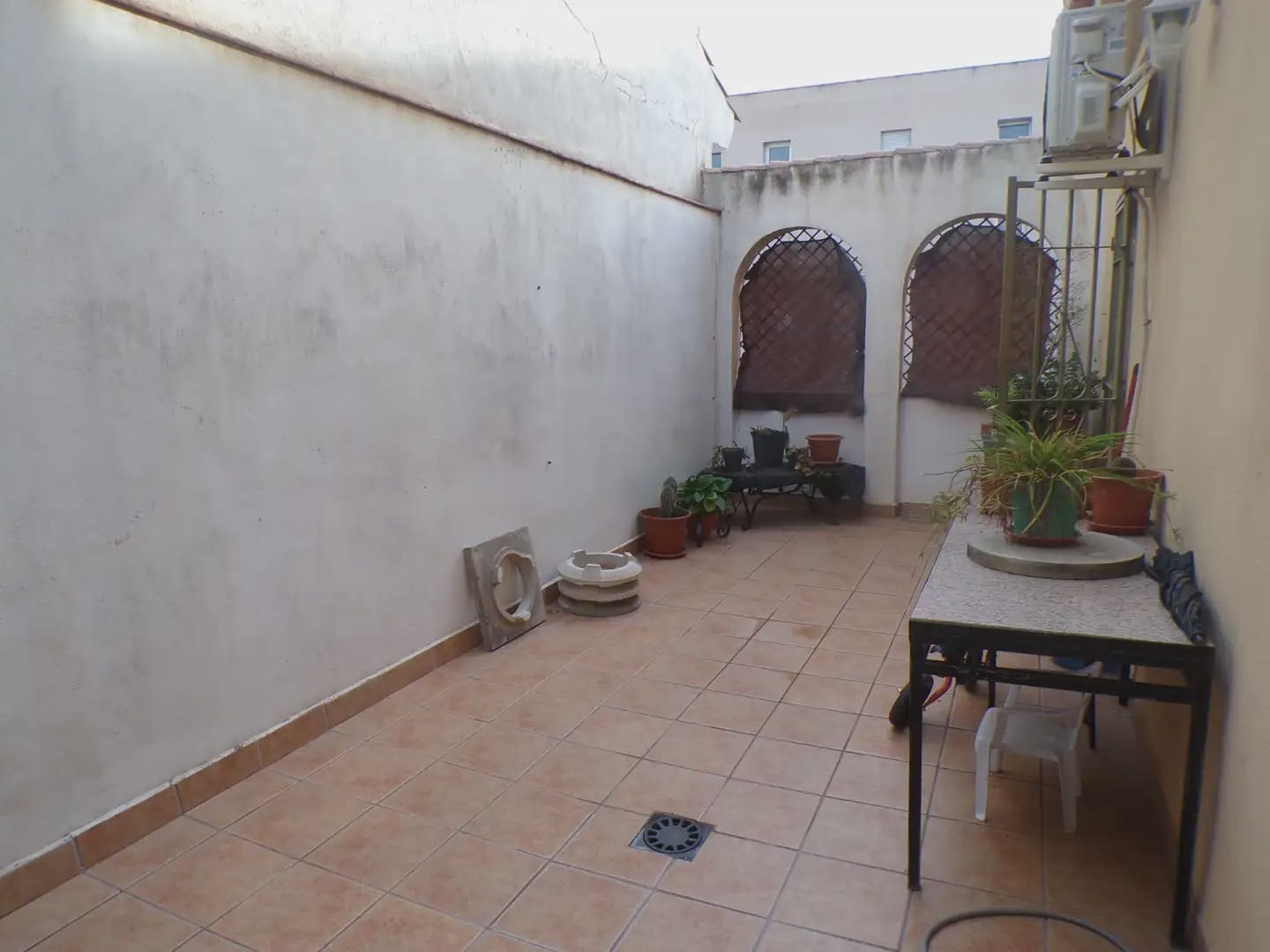 3 sovrum Hus till salu i Pinos Puente - 178 500 € (Ref: 10047776)