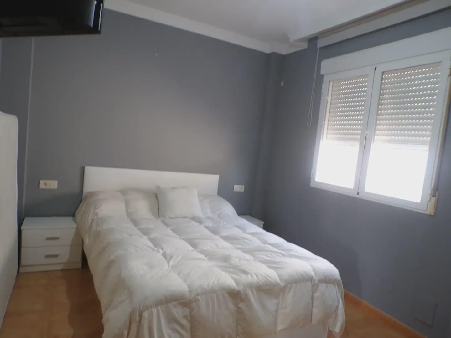 3 sovrum Hus till salu i Pinos Puente - 178 500 € (Ref: 10047776)