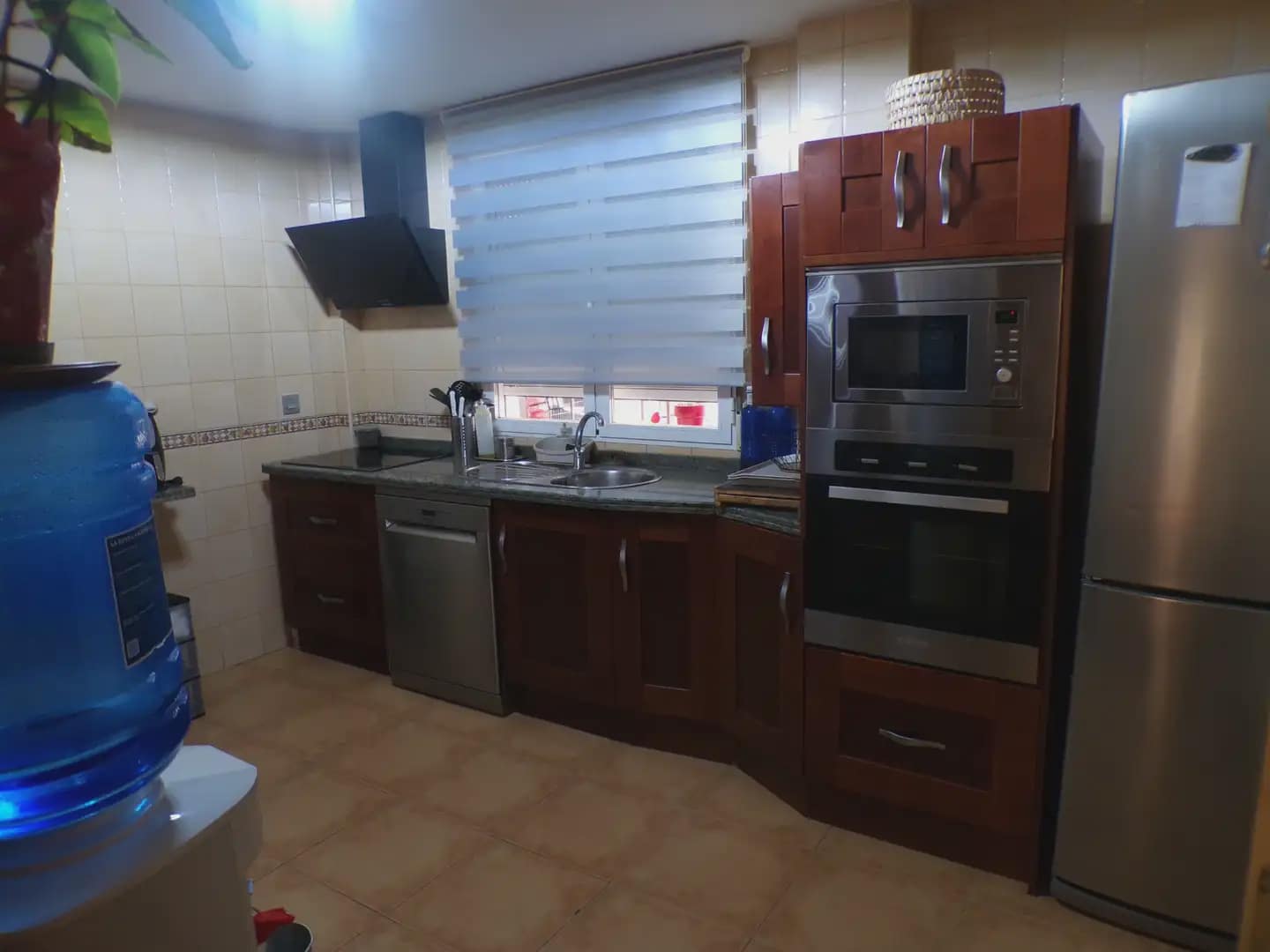 3 sovrum Hus till salu i Pinos Puente - 178 500 € (Ref: 10047776)