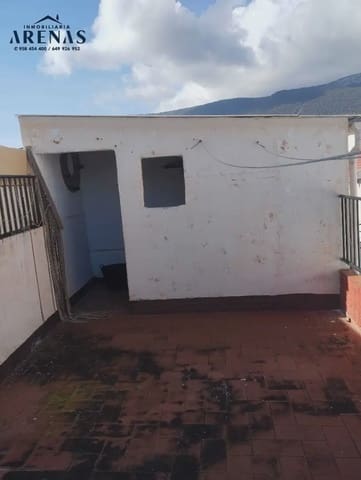 3 soverom Hus til salgs i Illora - € 40 000 (Ref: 10047778)