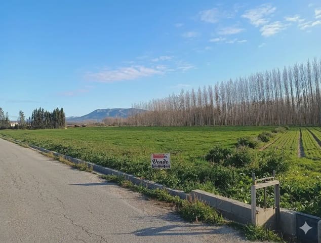 Landgrundstück zu verkaufen in Fuente Vaqueros - 25.000 € (Ref: 10047780)