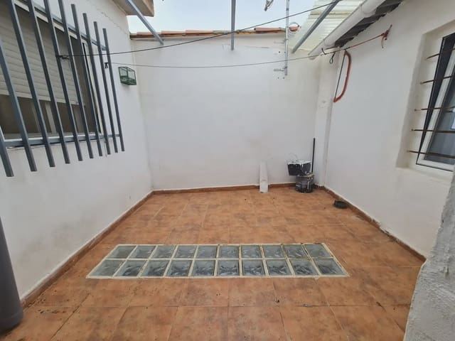 6 camera da letto Casa in vendita in Láchar - 145.000 € (Rif: 10047786)