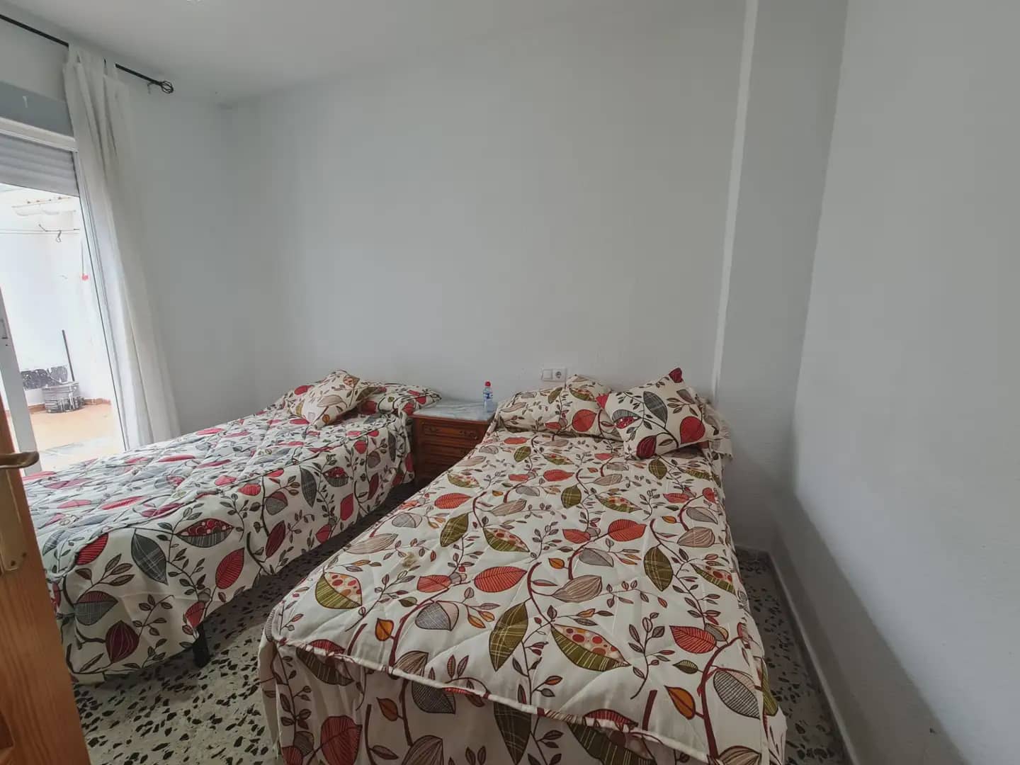 6 camera da letto Casa in vendita in Lachar - 145.000 € (Rif: 10047786)