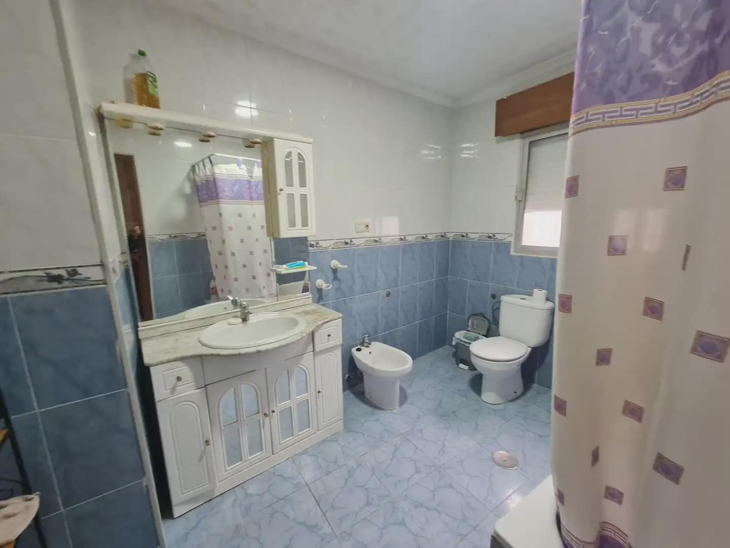 6 camera da letto Casa in vendita in Lachar - 145.000 € (Rif: 10047786)