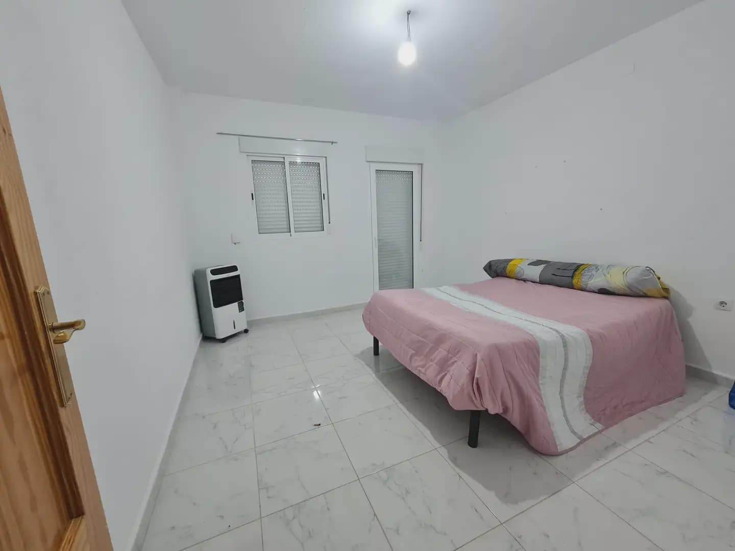 6 camera da letto Casa in vendita in Lachar - 145.000 € (Rif: 10047786)