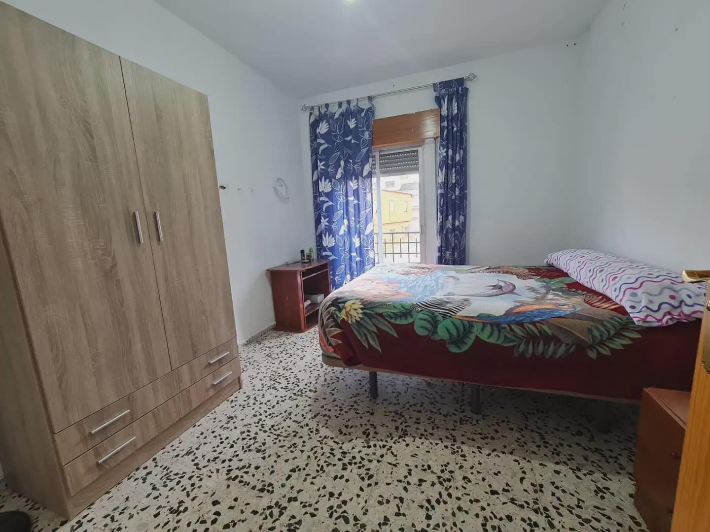 6 camera da letto Casa in vendita in Lachar - 145.000 € (Rif: 10047786)