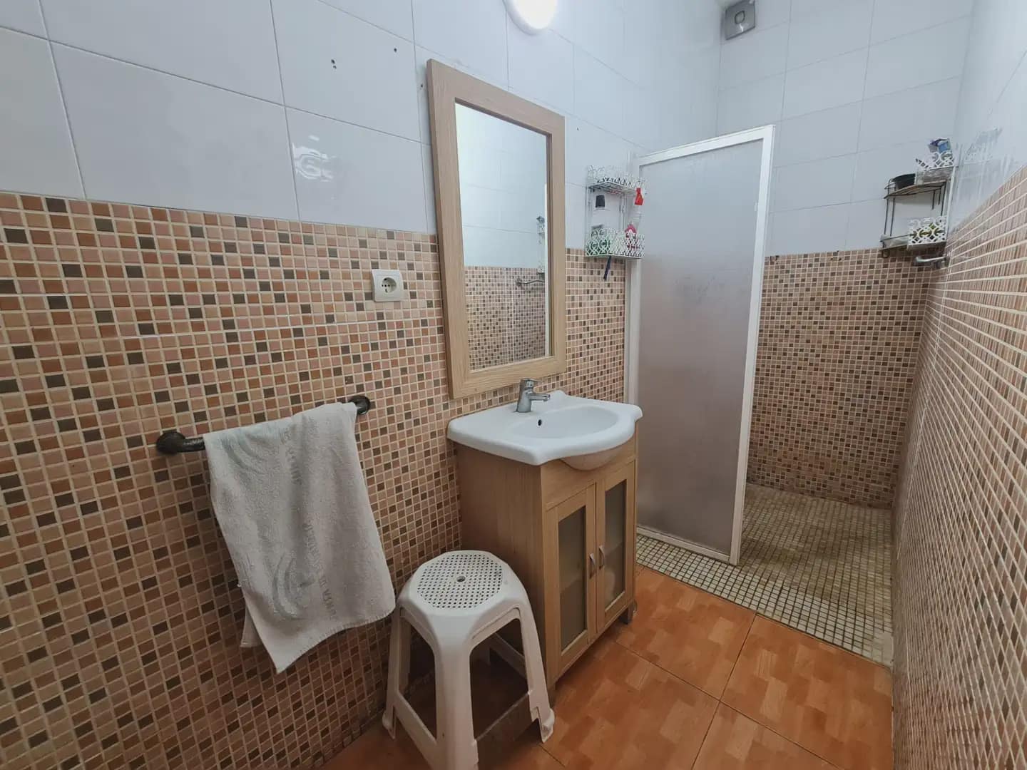 6 camera da letto Casa in vendita in Lachar - 145.000 € (Rif: 10047786)
