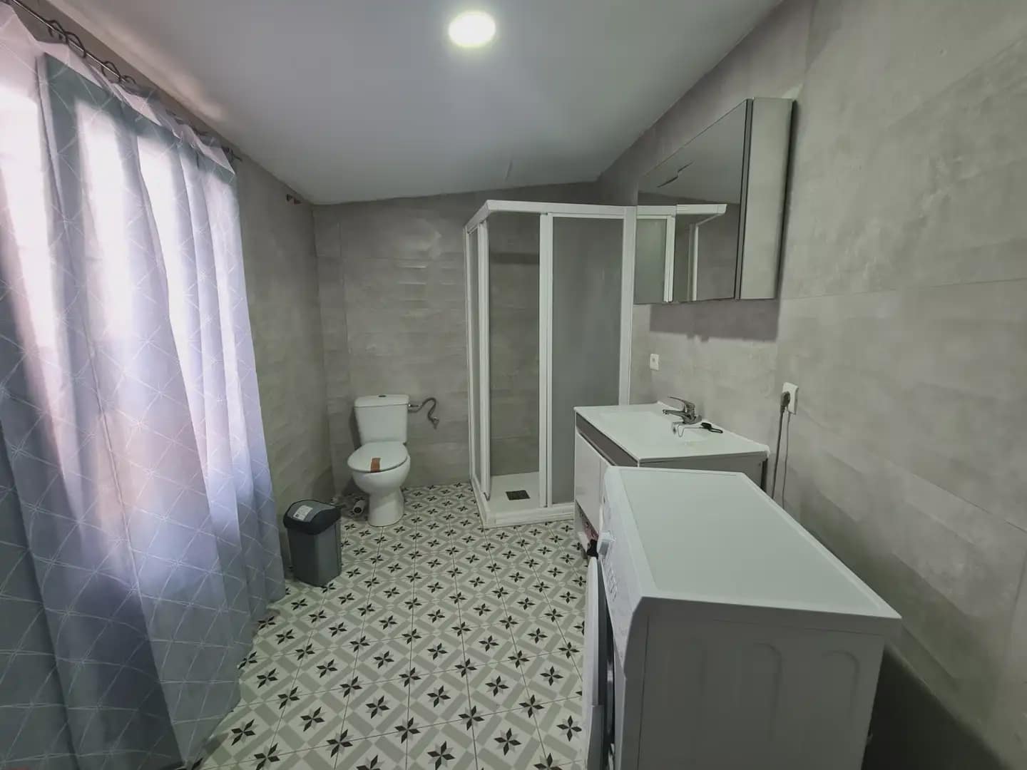 6 camera da letto Casa in vendita in Lachar - 145.000 € (Rif: 10047786)