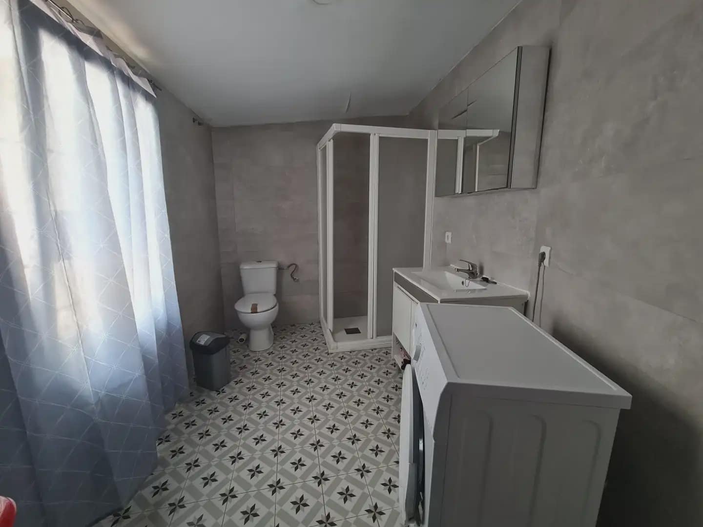 6 camera da letto Casa in vendita in Lachar - 145.000 € (Rif: 10047786)