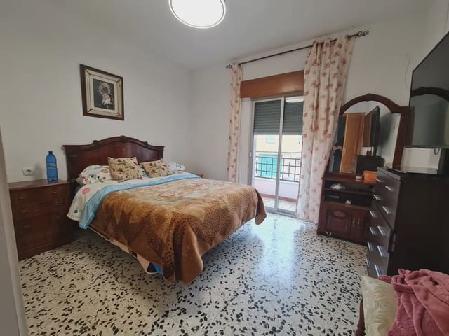 6 camera da letto Casa in vendita in Láchar - 145.000 € (Rif: 10047786)