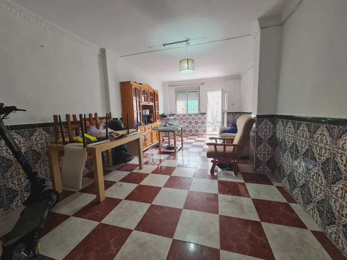 6 camera da letto Casa in vendita in Lachar - 145.000 € (Rif: 10047786)