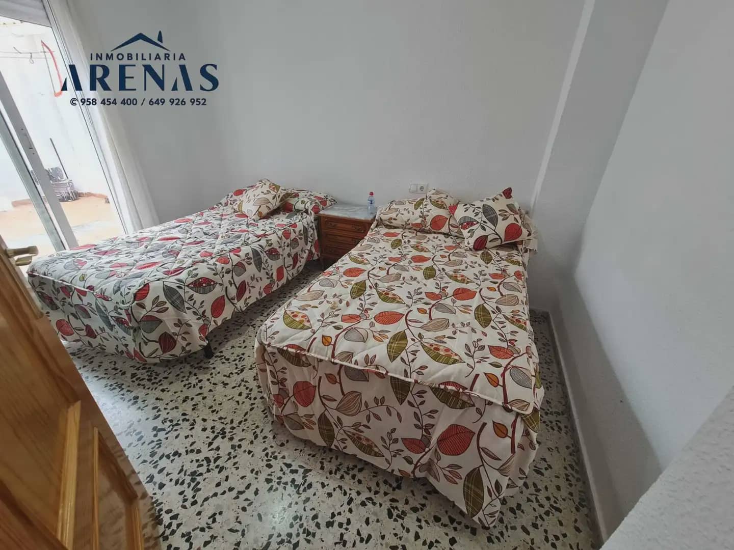 6 bedroom Townhouse for sale in Lachar - € 145,000 (Ref: 10047786)