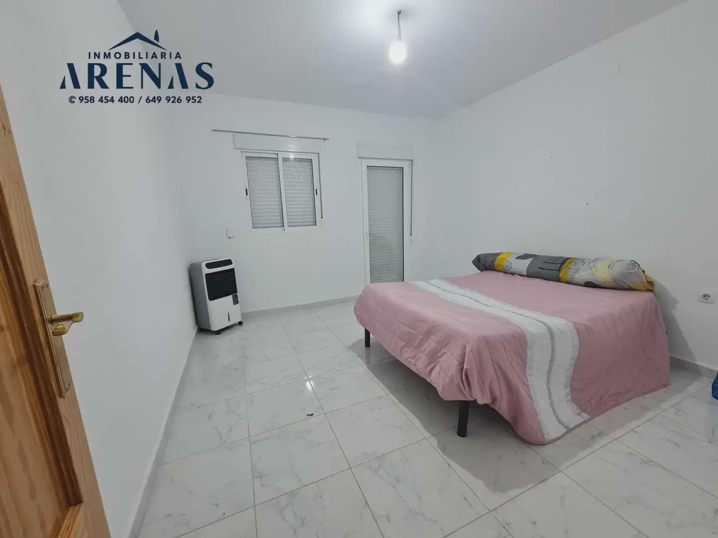 6 bedroom Townhouse for sale in Lachar - € 145,000 (Ref: 10047786)