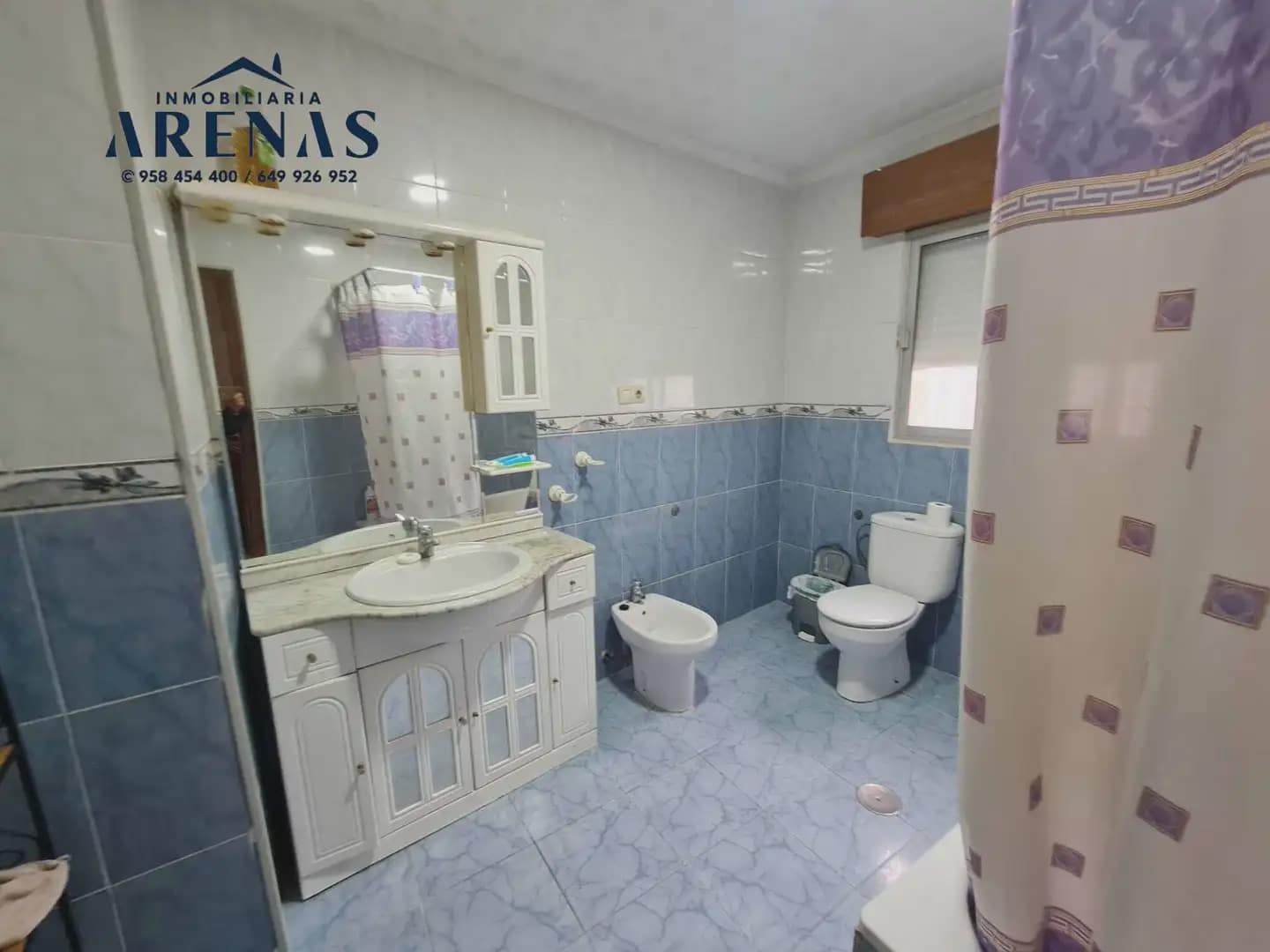 6 bedroom Townhouse for sale in Lachar - € 145,000 (Ref: 10047786)