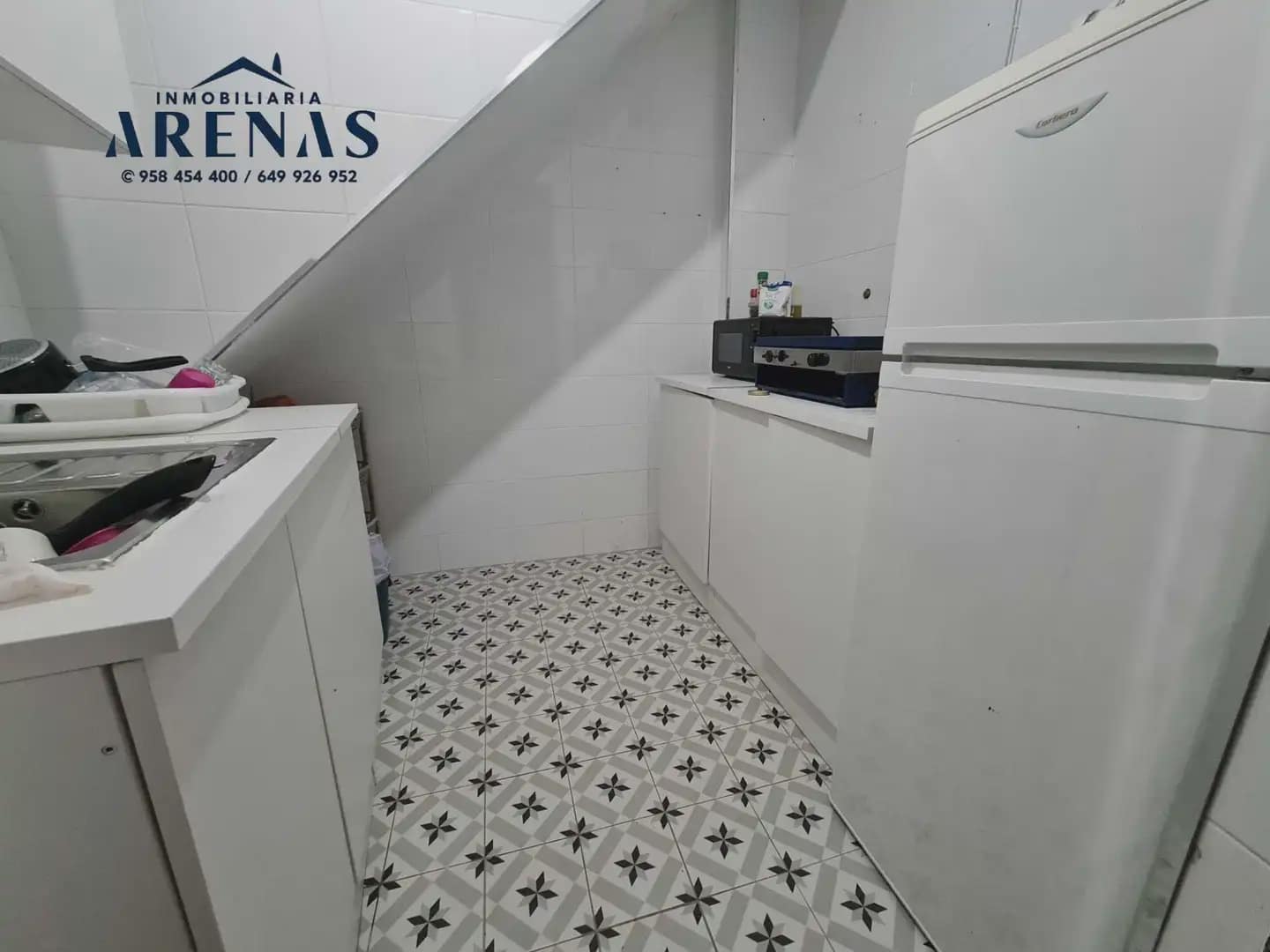 6 bedroom Townhouse for sale in Lachar - € 145,000 (Ref: 10047786)